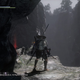 Imagen para el artículo titulado Nioh, análisis: si te gustan los juegos difíciles y te gustan los samuráis, esto te va a encantar